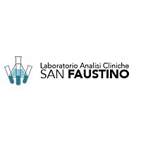 LABORATORIO SAN FAUSTINO - VITERBO 